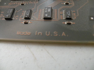 madeinusa madeinusa